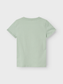 NKFHYNKA T-Shirts & Tops - Silt Green