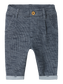 pack_shot-front
