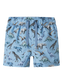 pack_shot-front