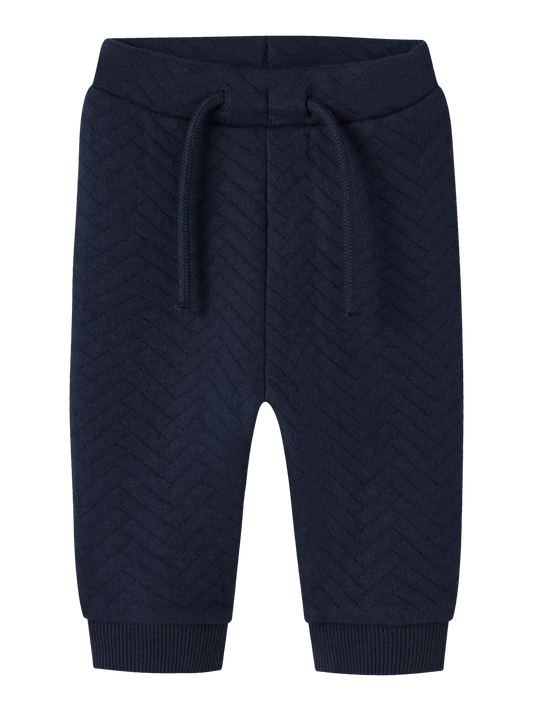 pack_shot-front