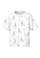pack_shot-front