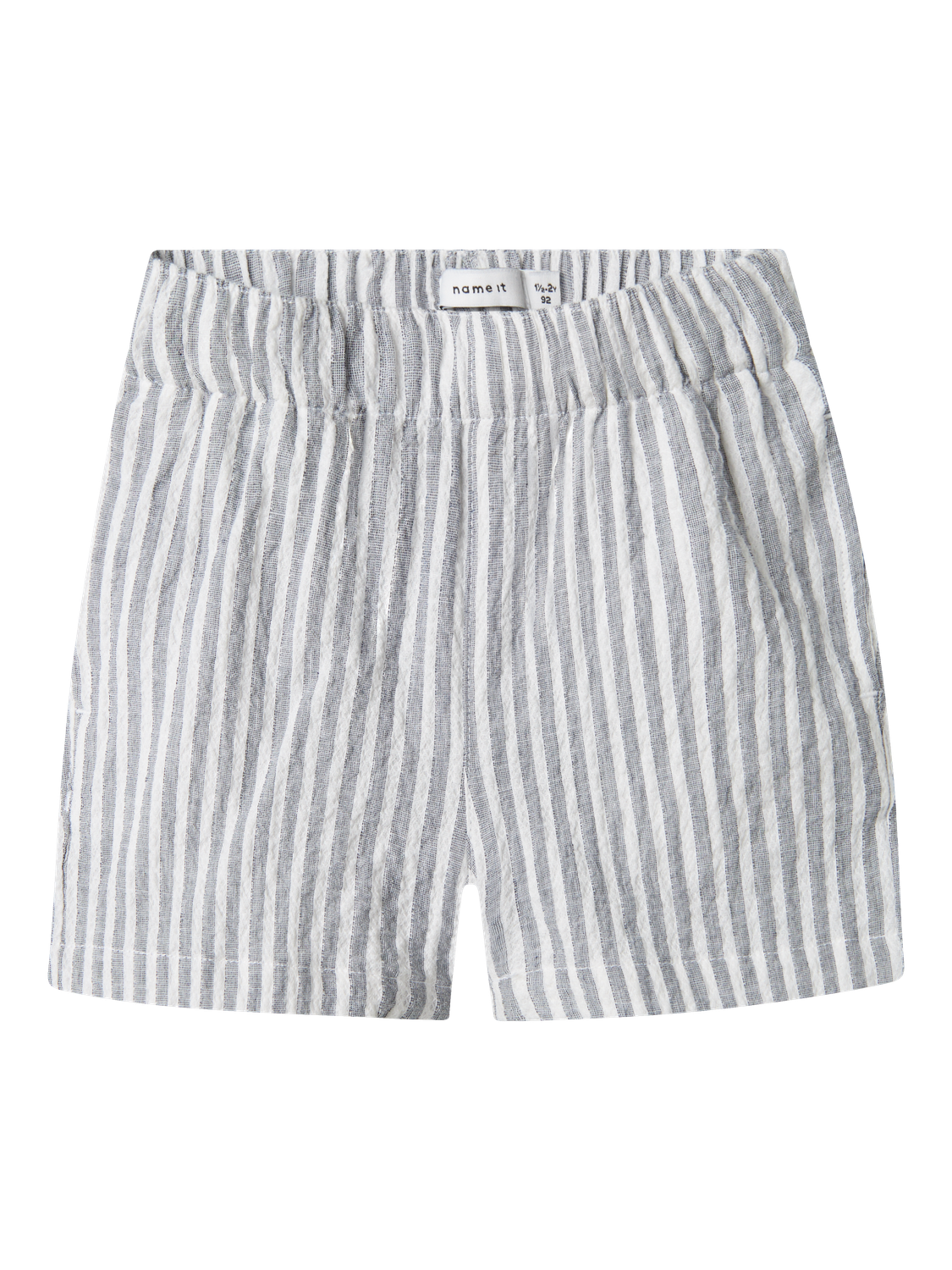 pack_shot-front