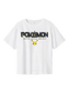 pack_shot-front