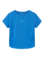 NKFJAMAIL T-Shirts & Tops - Super Sonic