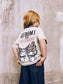 model_shot-creative