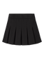 pack_shot-front