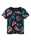 pack_shot-front