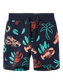 pack_shot-front