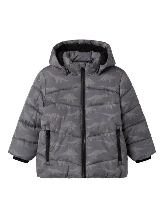 pack_shot-front
