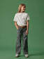 model_shot-creative