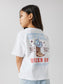 model_shot-creative