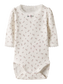 pack_shot-front