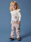 model_shot-creative