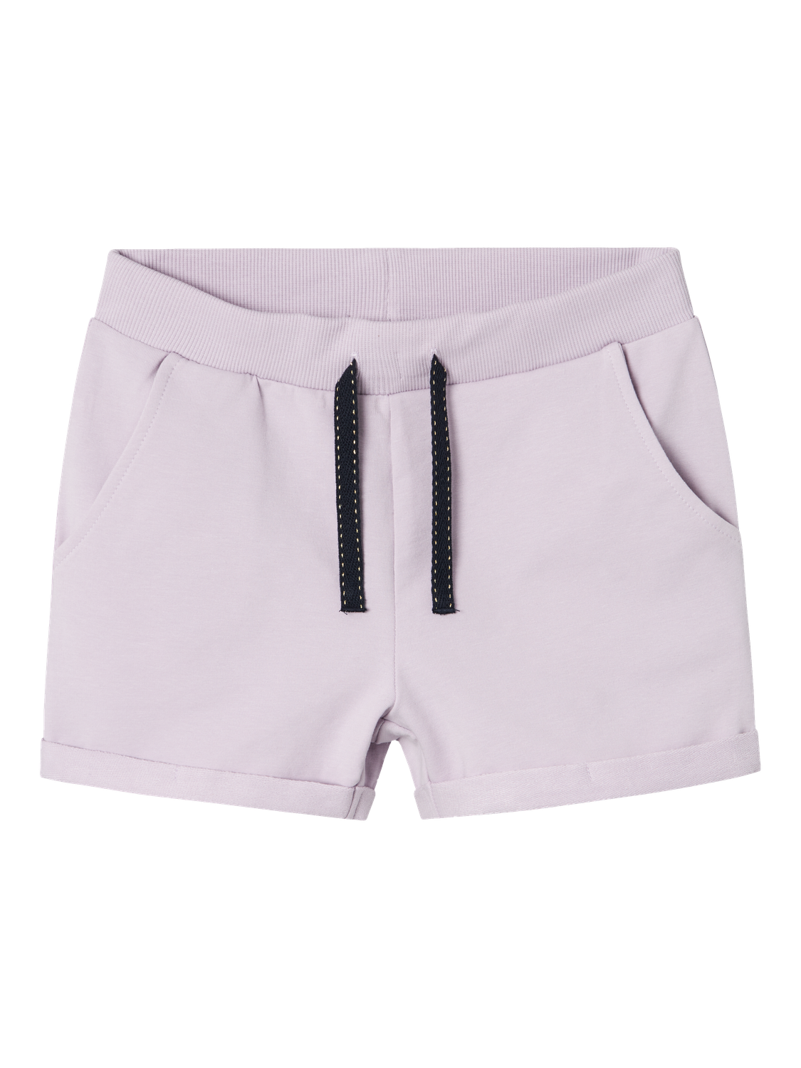 NKFVOLTA Shorts - Orchid Petal