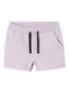 NKFVOLTA Shorts - Orchid Petal