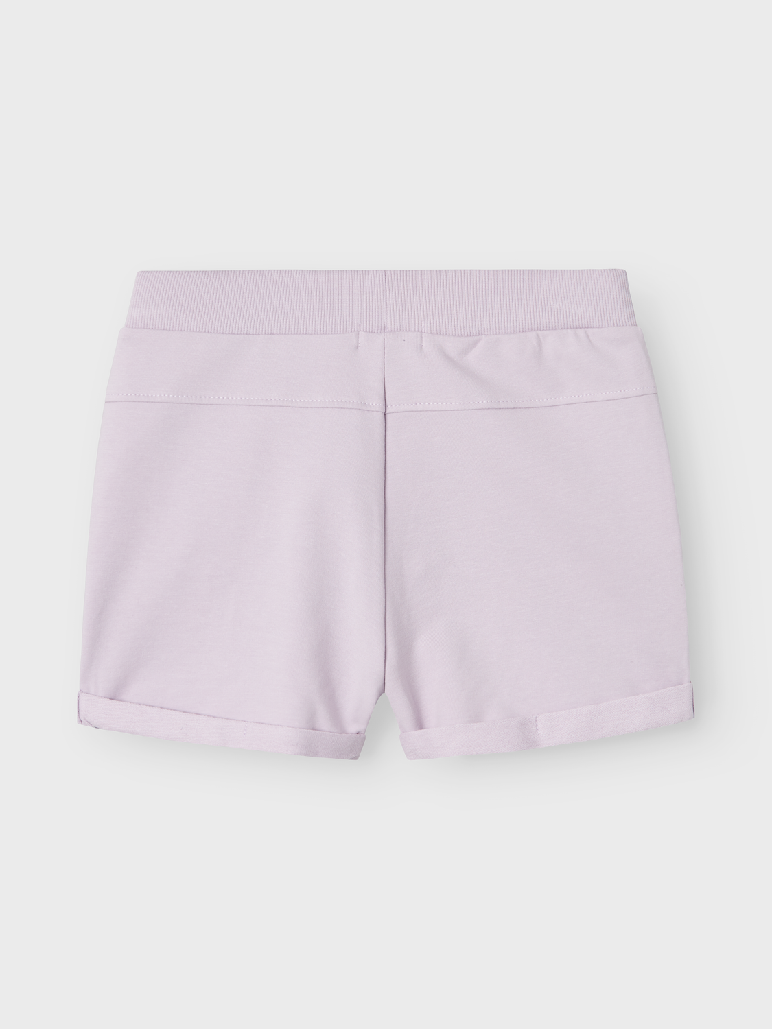 NKFVOLTA Shorts - Orchid Petal