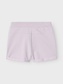 NKFVOLTA Shorts - Orchid Petal