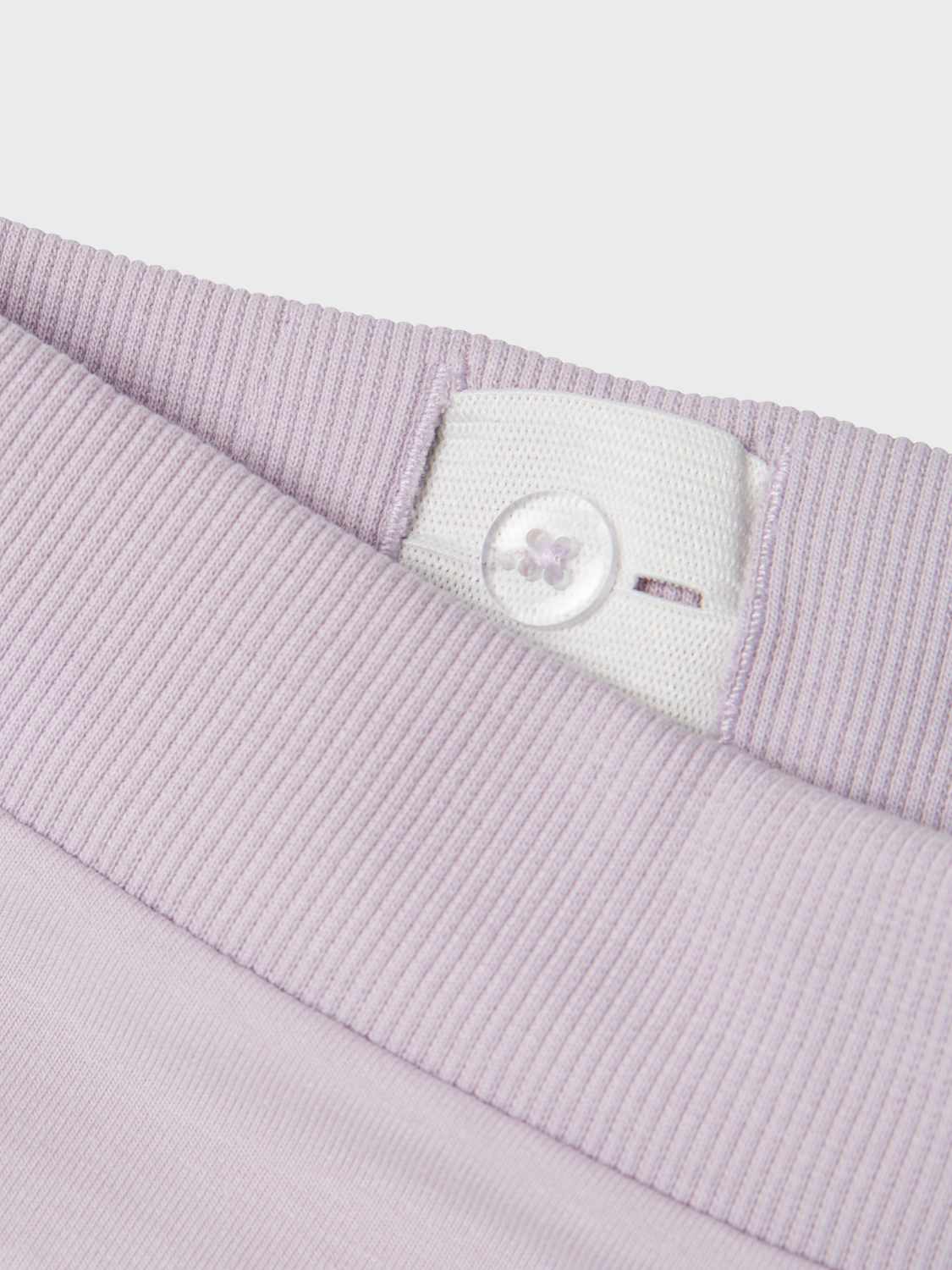 NKFVOLTA Shorts - Orchid Petal