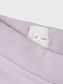 NKFVOLTA Shorts - Orchid Petal