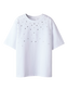 pack_shot-front