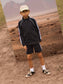 model_shot-creative