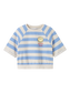pack_shot-front