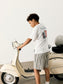 model_shot-creative