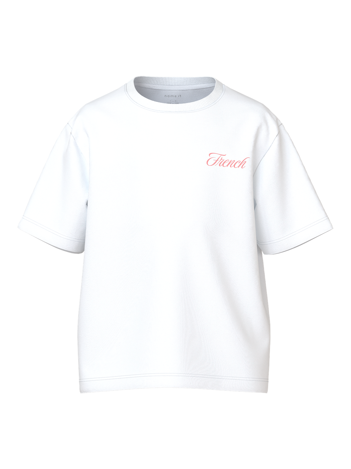 pack_shot-front