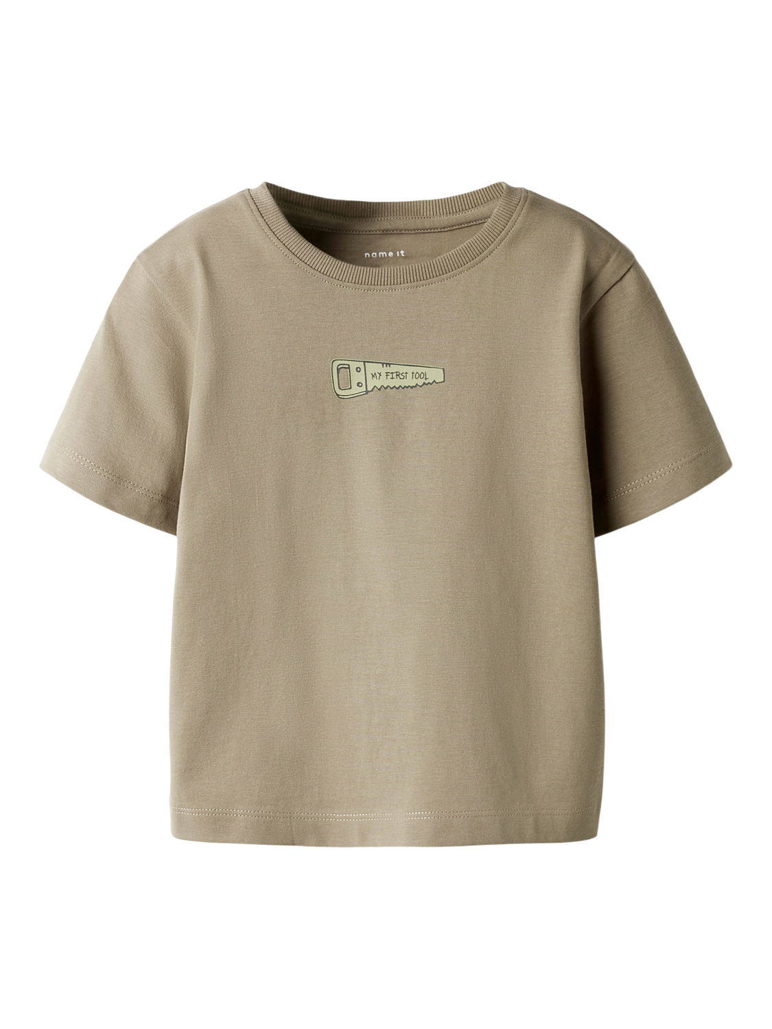 pack_shot-front
