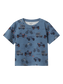 pack_shot-front