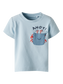 pack_shot-front