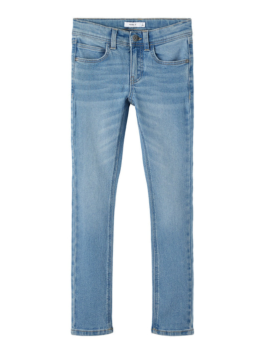 billig erwerben Jeans – NAME IT Eindhoven