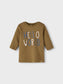 NBMNOCIO T-Shirts & Tops - Kangaroo