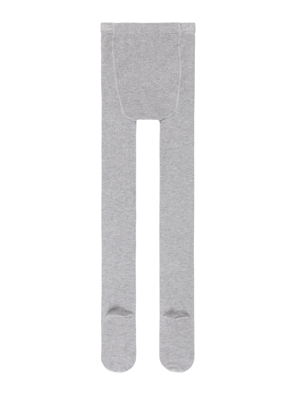 NKFEPALIT Underwear - Grey Melange