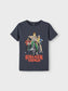 NKMASUR T-Shirts & Tops - India Ink
