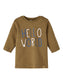 NBMNOCIO T-Shirts & Tops - Kangaroo