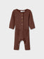 NBMNAKAN Trousers - Rocky Road