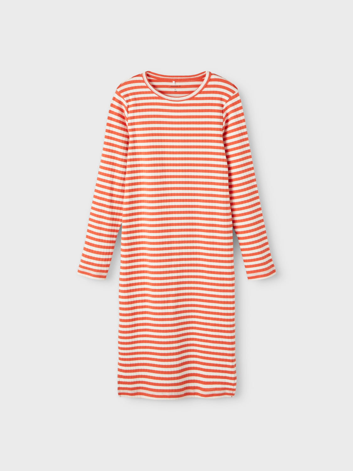 NKFBURAJA Dresses - Tigerlily