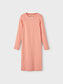 NKFBURAJA Dresses - Tigerlily
