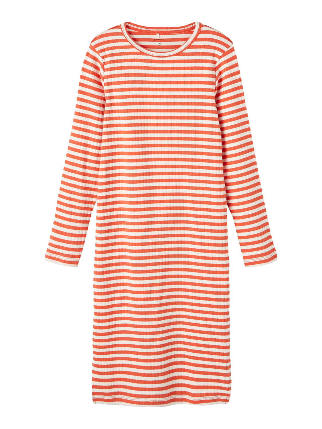 NKFBURAJA Dresses - Tigerlily