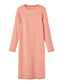 NKFBURAJA Dresses - Tigerlily