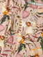 NMFNESTELLA T-Shirts & Tops - Rose Smoke