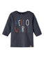 NBMNOCIO T-Shirts & Tops - India Ink