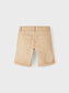 NKMSOFUS Shorts - Incense