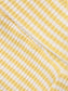NBNHELLO Trousers - Sundress