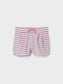 NMFJIA Shorts - Smoky Grape