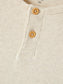 NMMKAB T-shirts & Tops - Peyote Melange