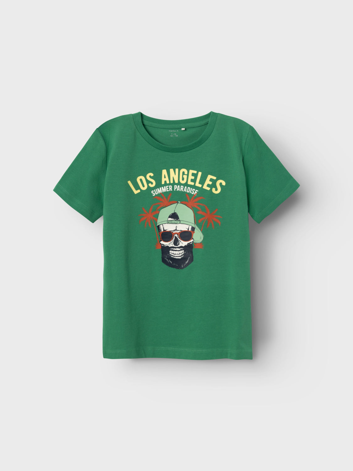 NKMJOE T-Shirts & Tops - Leprechaun