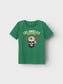 NKMJOE T-Shirts & Tops - Leprechaun