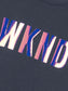 NKFOMIALISE Sweatshirts - India Ink